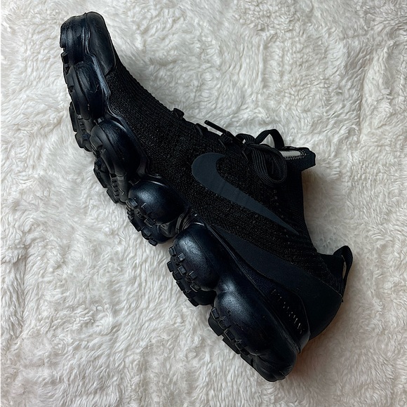 air vapormax flyknit 3.0